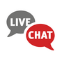 livechat-icon