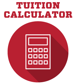 tuitioncalculator